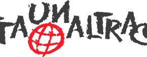 Tuttaunaltracosa2016_2