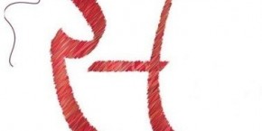 Sartoria_logo
