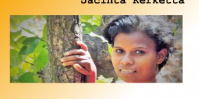 locandina_kelketta_pandand_bn-1_2018-05