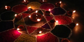 divali-2018-torino