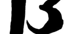 Libreria_Belgravia_logo