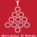 Permalink a Mercatino di Natale 2025